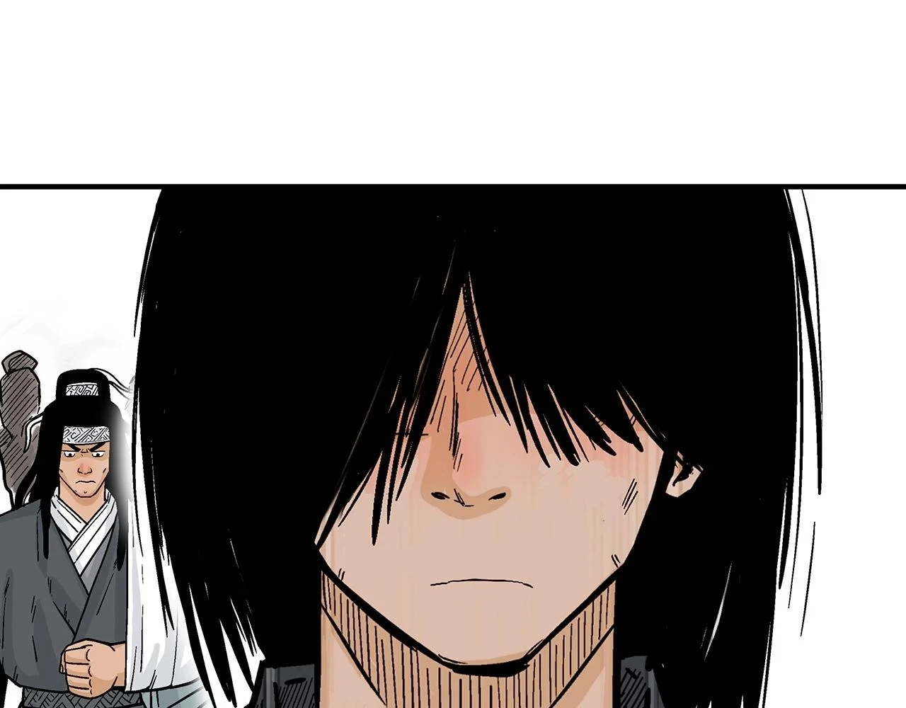 第117话 那个男人是... 第98页
