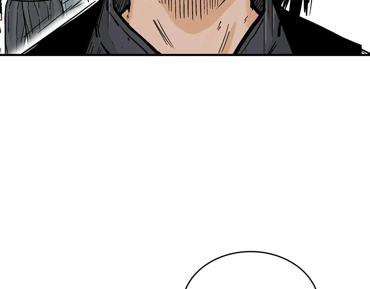 第117话 那个男人是... 第99页