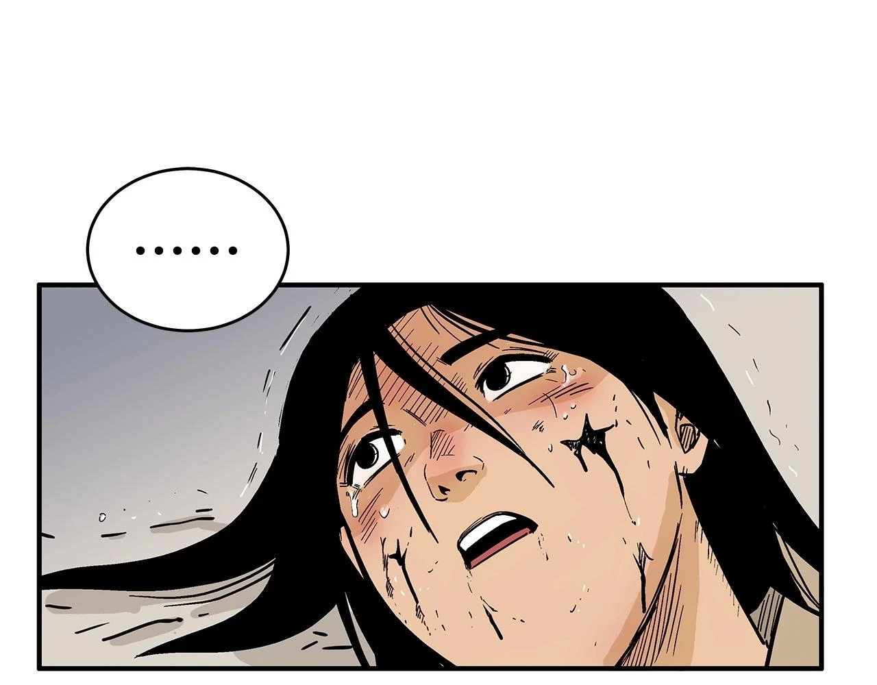 第117话 那个男人是... 第103页