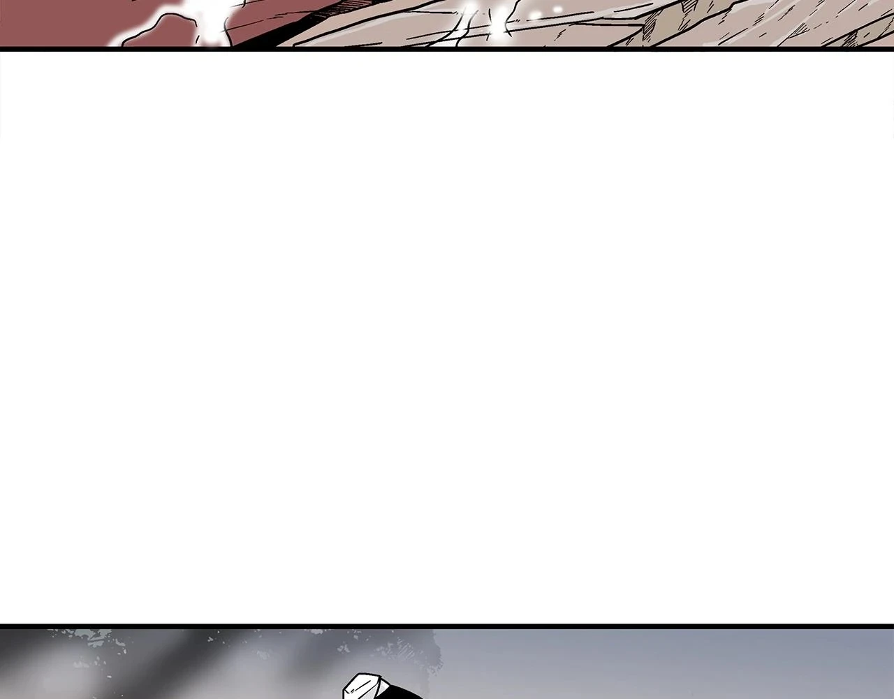 第117话 那个男人是... 第106页