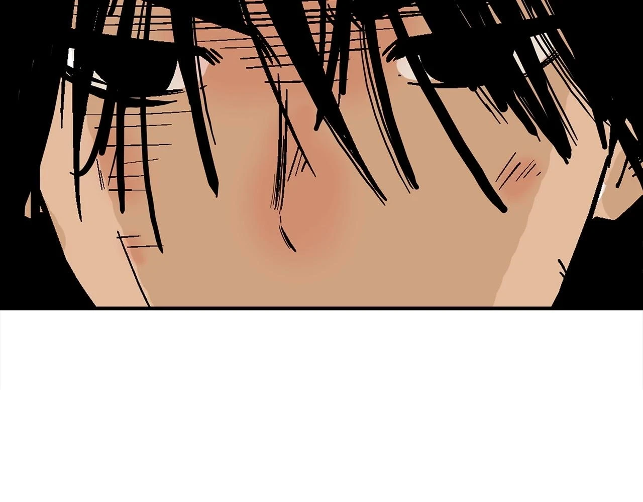 第117话 那个男人是... 第111页