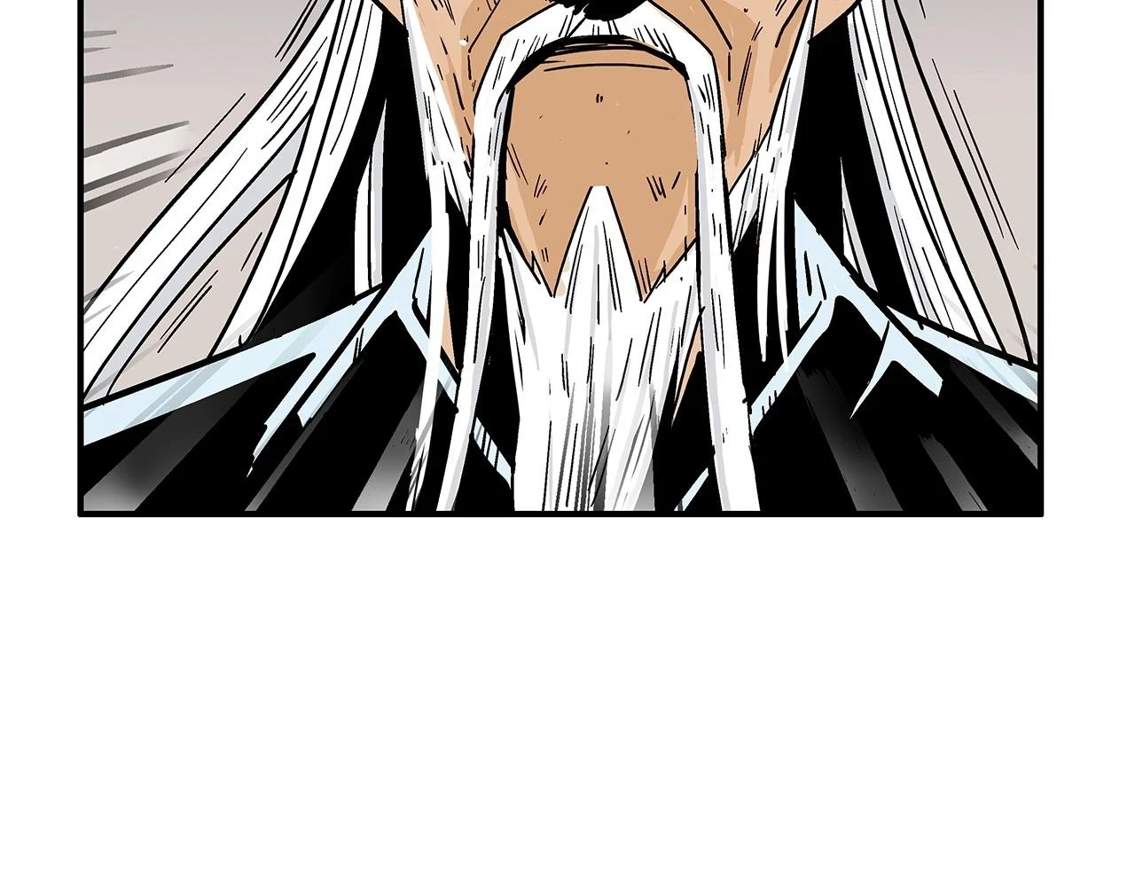 第117话 那个男人是... 第121页