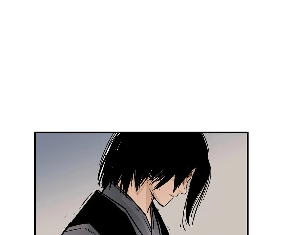 第117话 那个男人是... 第128页