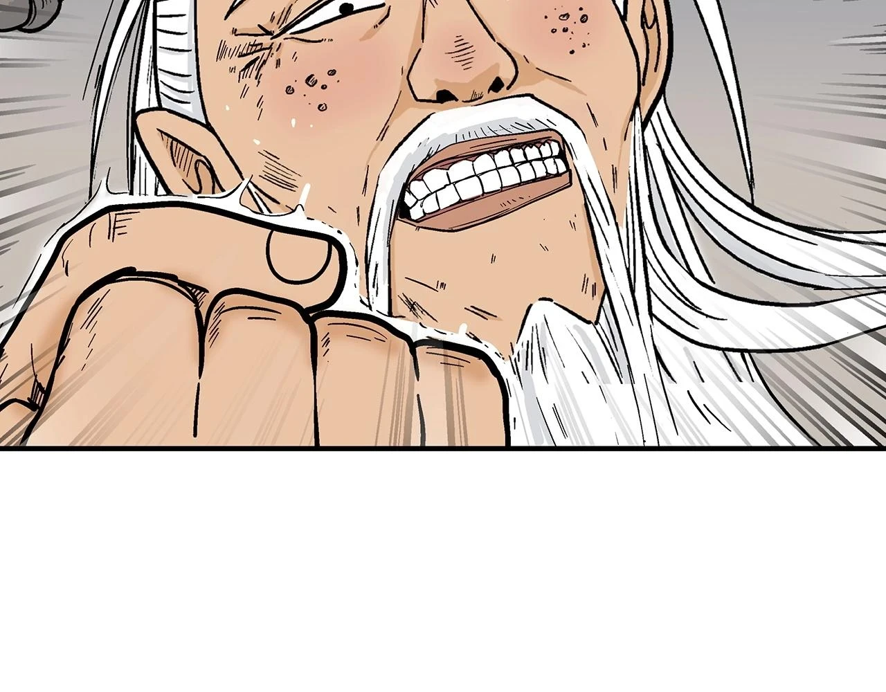 第117话 那个男人是... 第131页