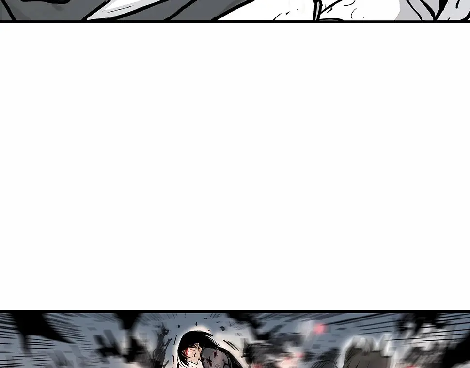 第118话 团灭 第113页