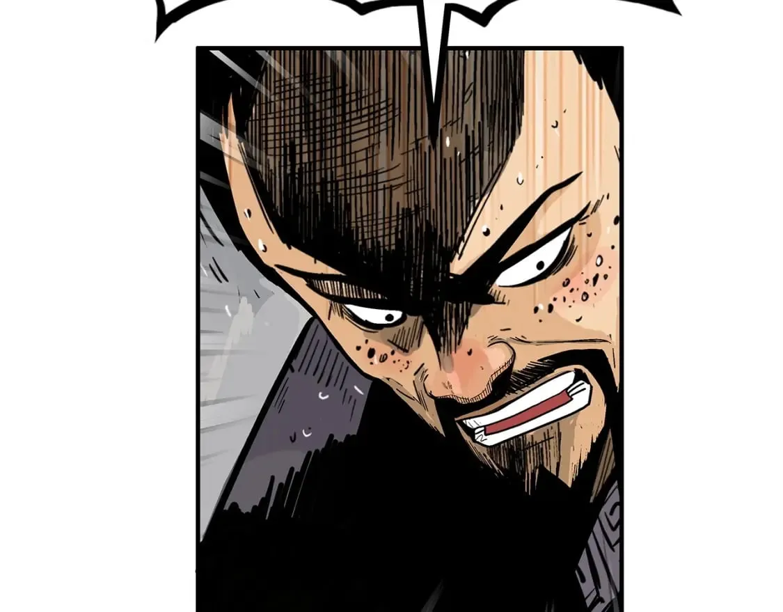 第119话 拳魔 第30页