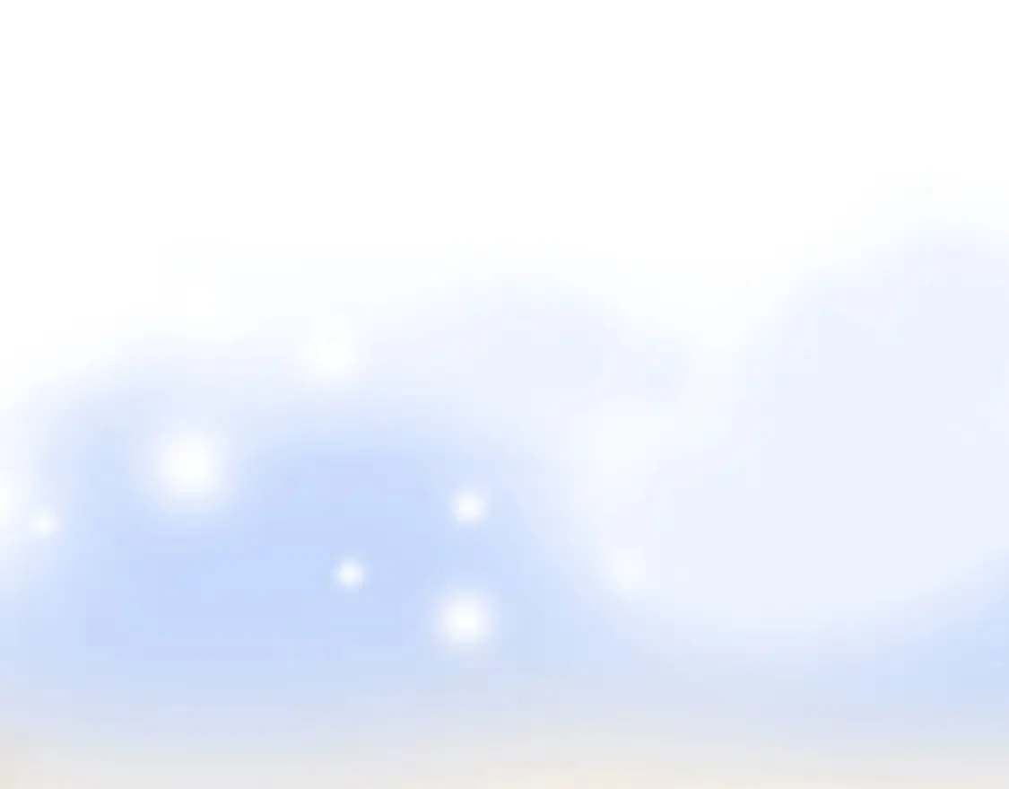 第119话 拳魔 第63页