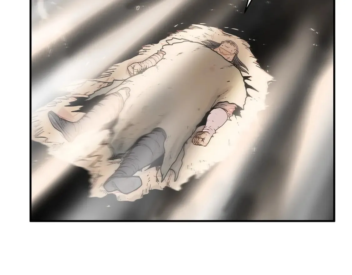 第119话 拳魔 第68页