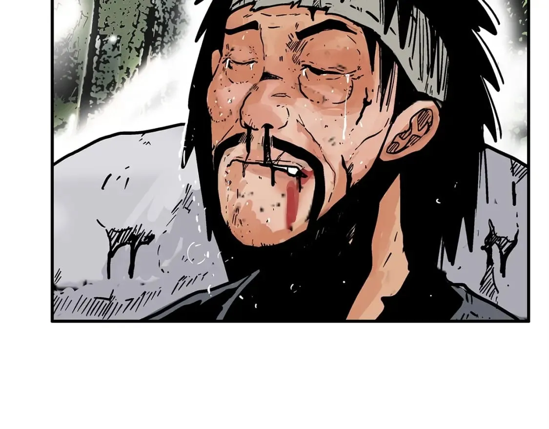 第119话 拳魔 第102页