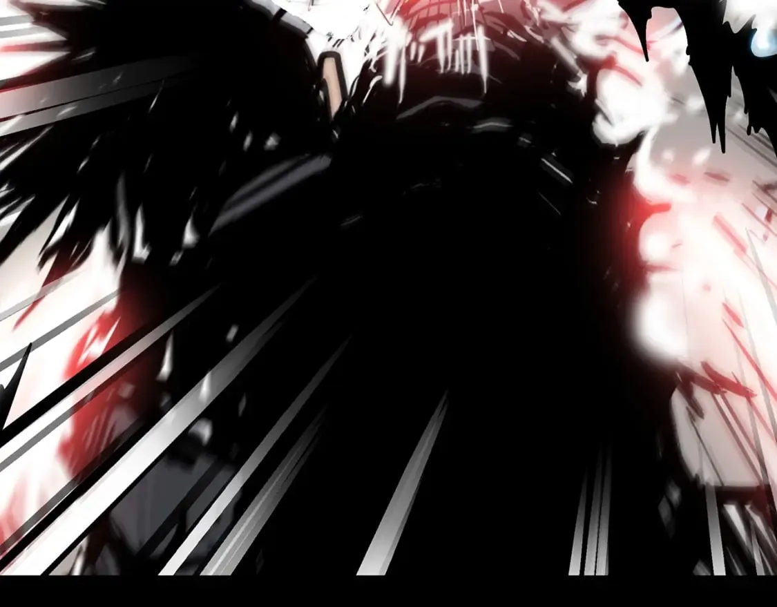 第119话 拳魔 第111页
