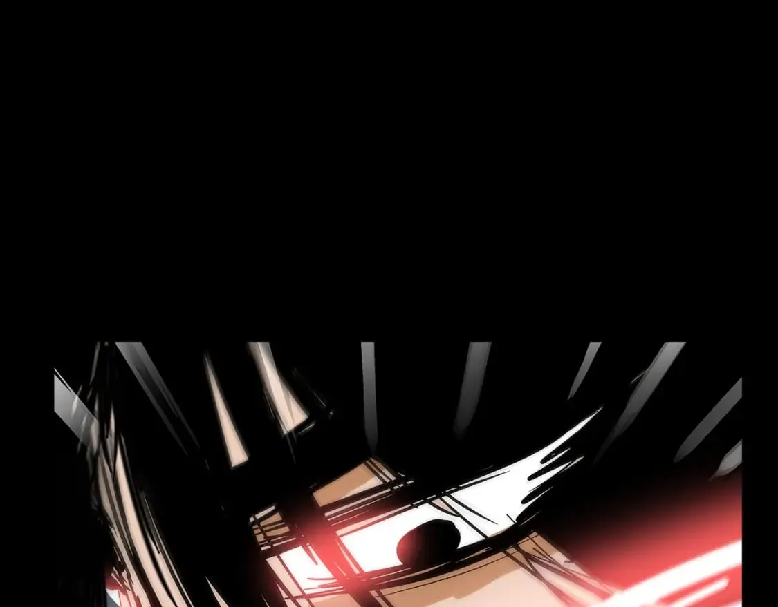第119话 拳魔 第121页