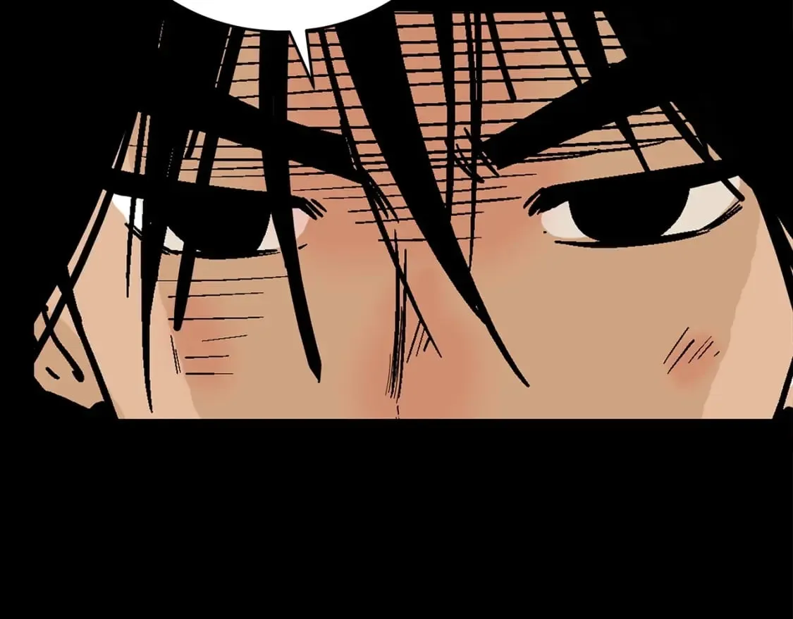 第119话 拳魔 第127页