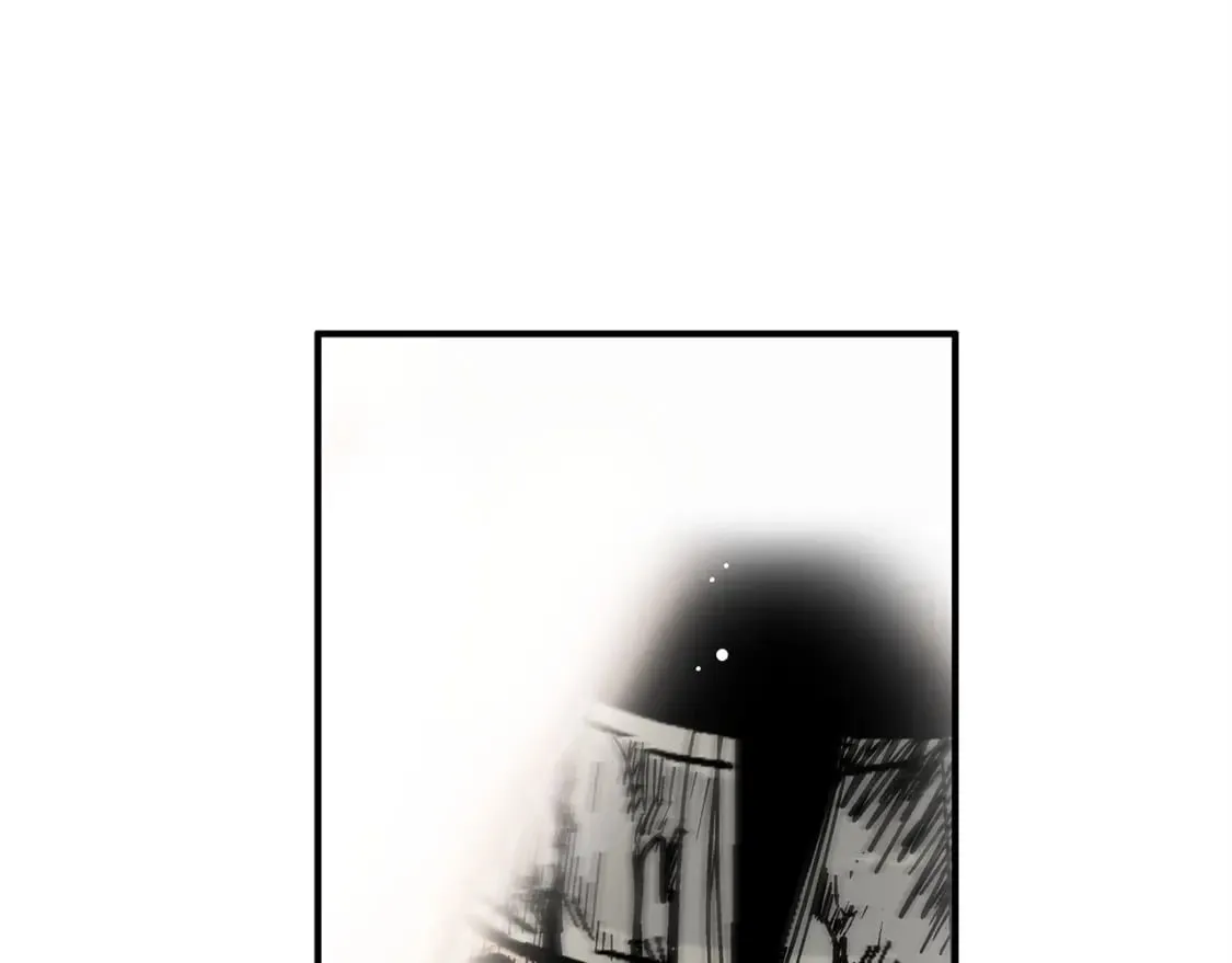 第119话 拳魔 第132页