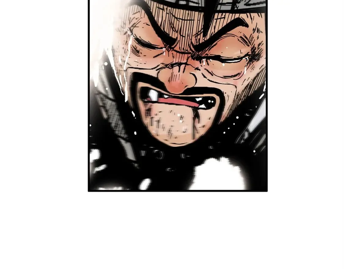 第119话 拳魔 第133页