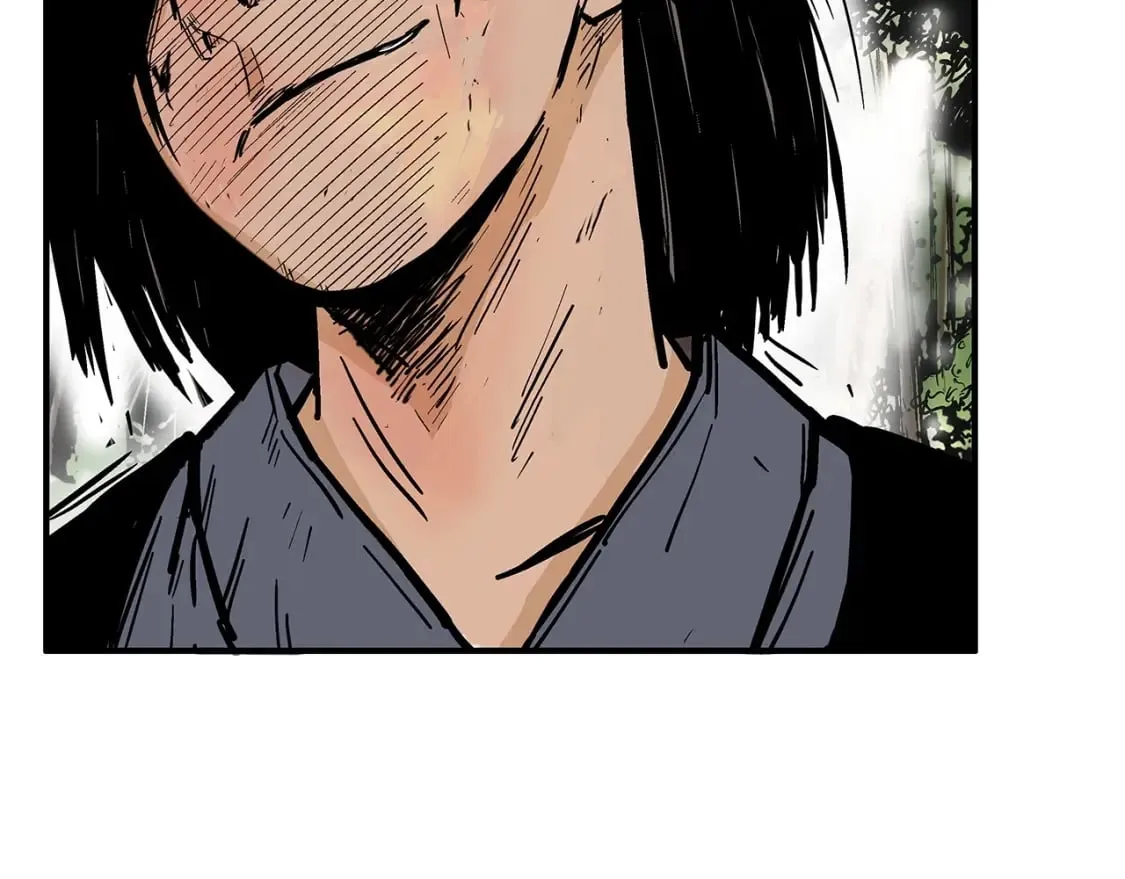 第119话 拳魔 第161页