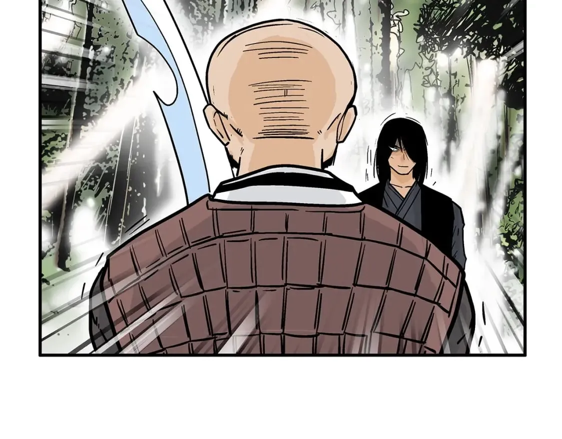 第119话 拳魔 第166页