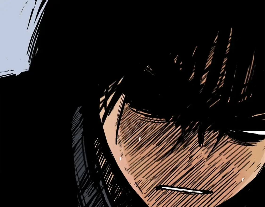 第120话 追兵来袭 第47页