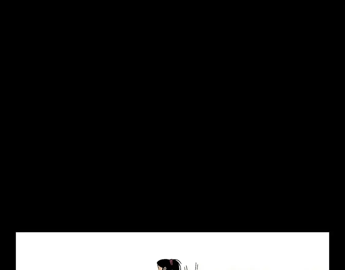 第120话 追兵来袭 第49页