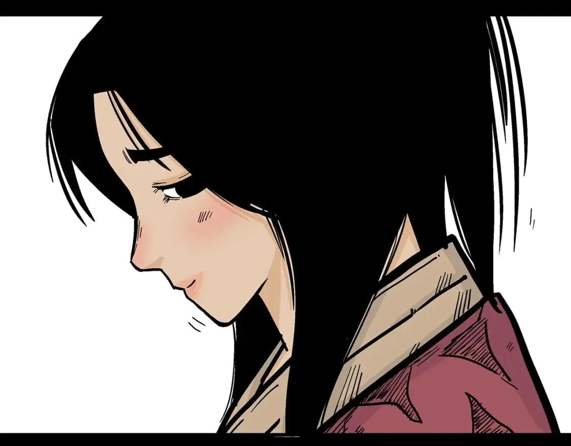 第120话 追兵来袭 第63页
