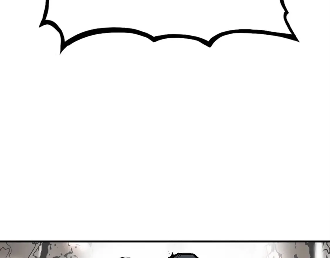 第120话 追兵来袭 第83页
