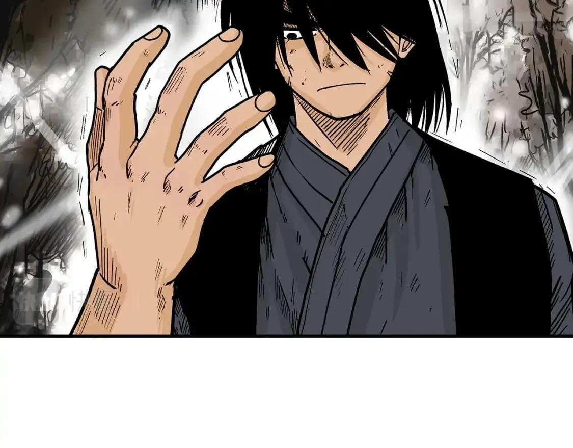 第120话 追兵来袭 第93页