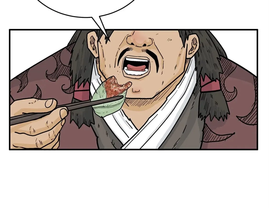 第120话 追兵来袭 第102页