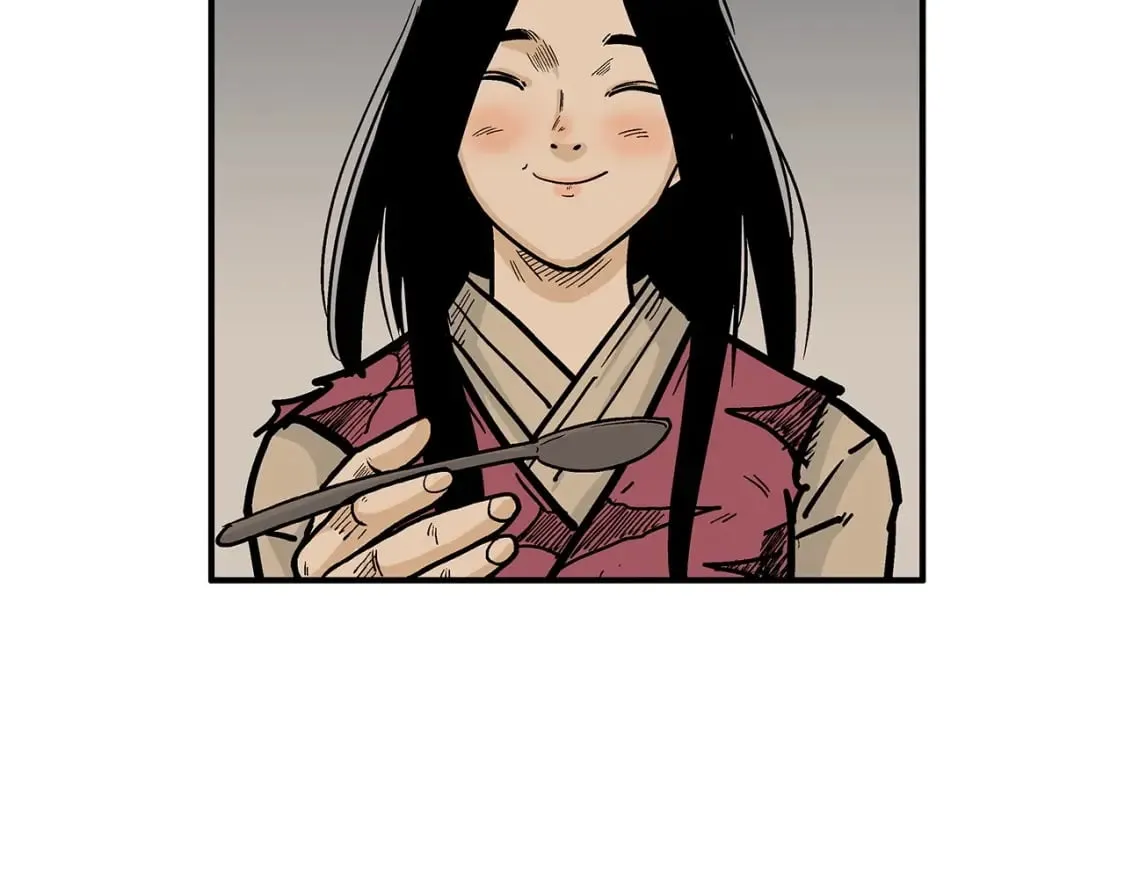 第120话 追兵来袭 第110页