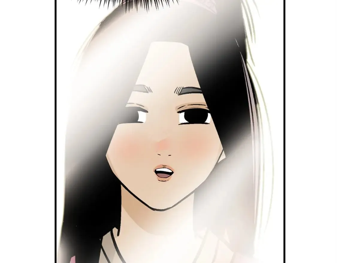 第120话 追兵来袭 第119页