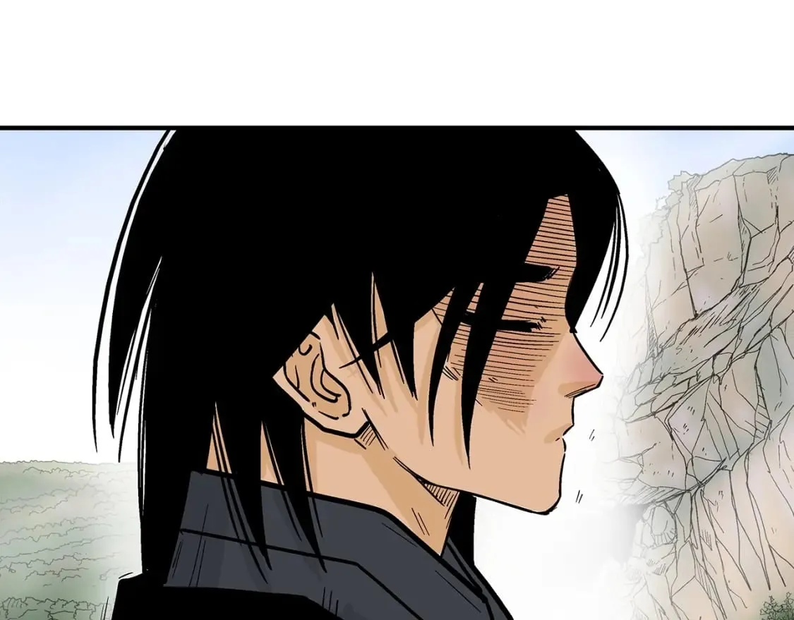 第120话 追兵来袭 第142页