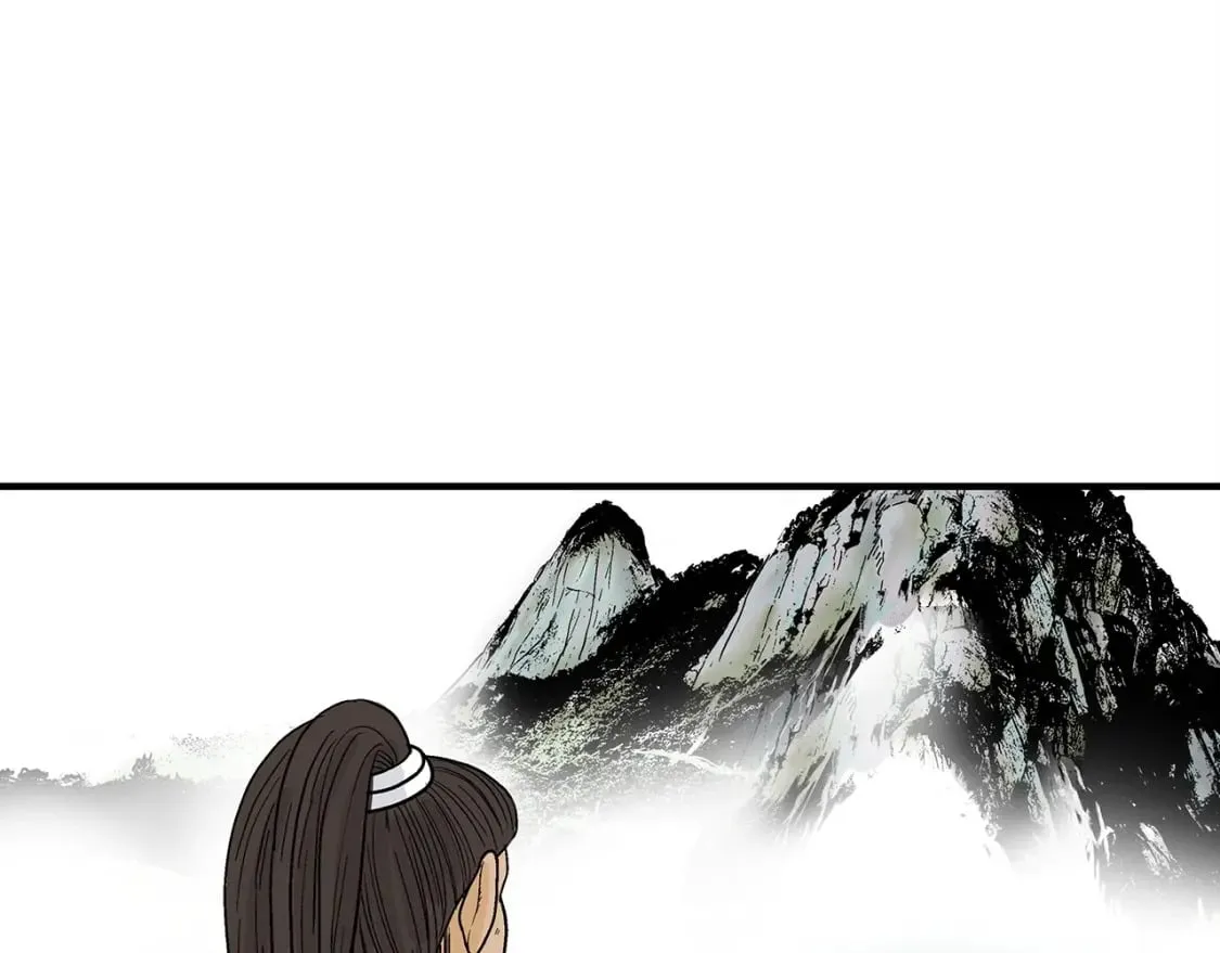 第120话 追兵来袭 第153页