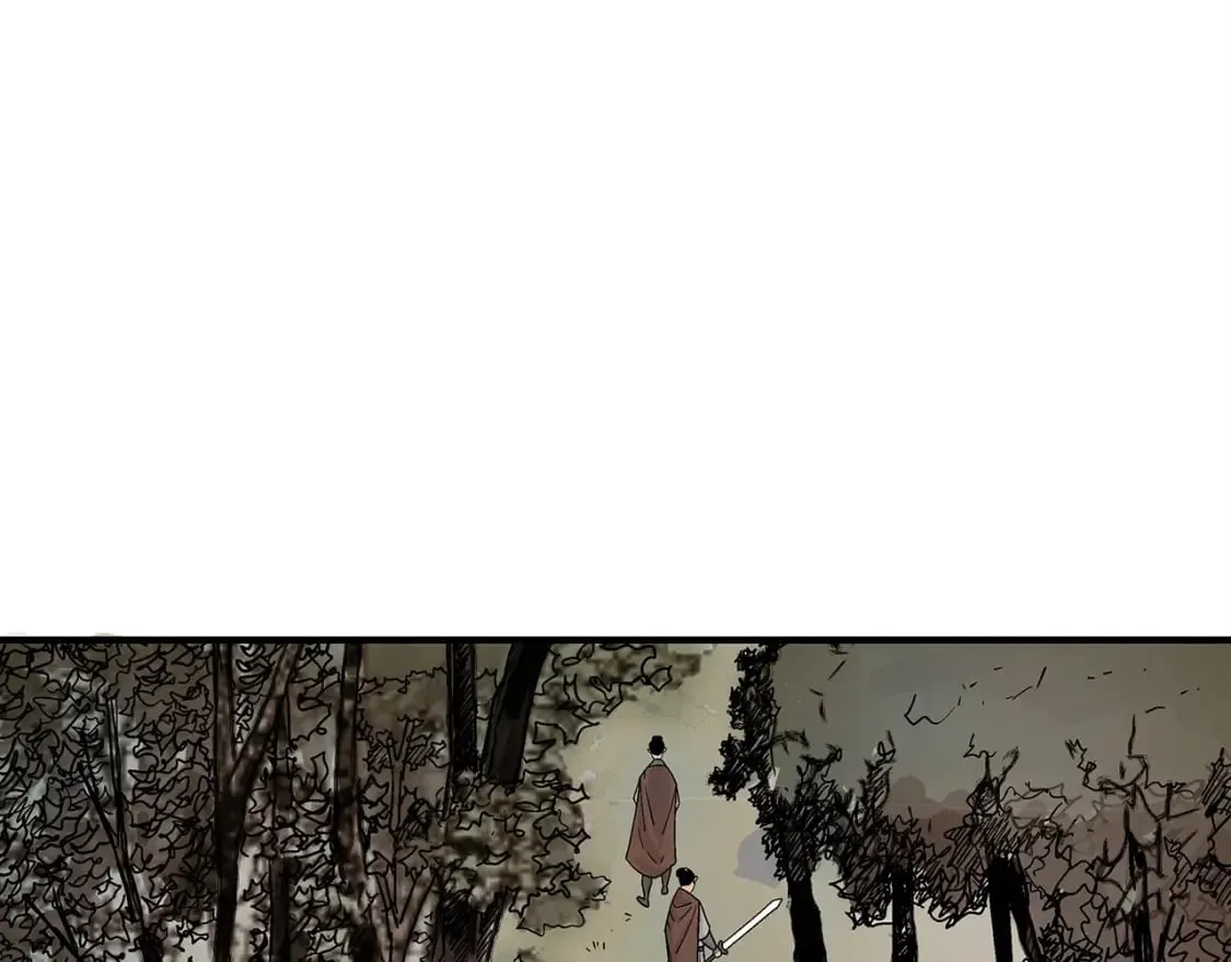 第121话 琴魔 第12页