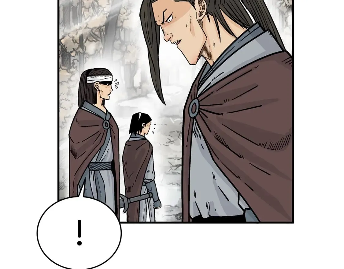 第121话 琴魔 第31页