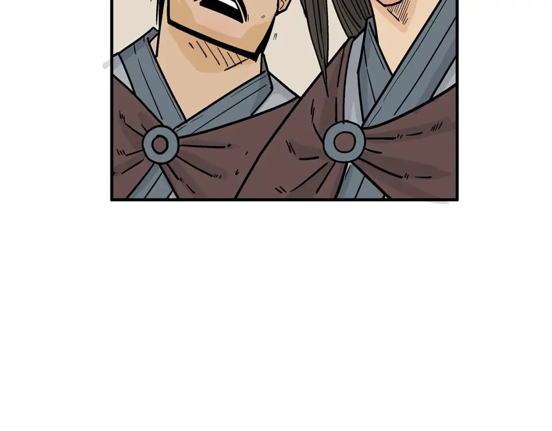第121话 琴魔 第38页