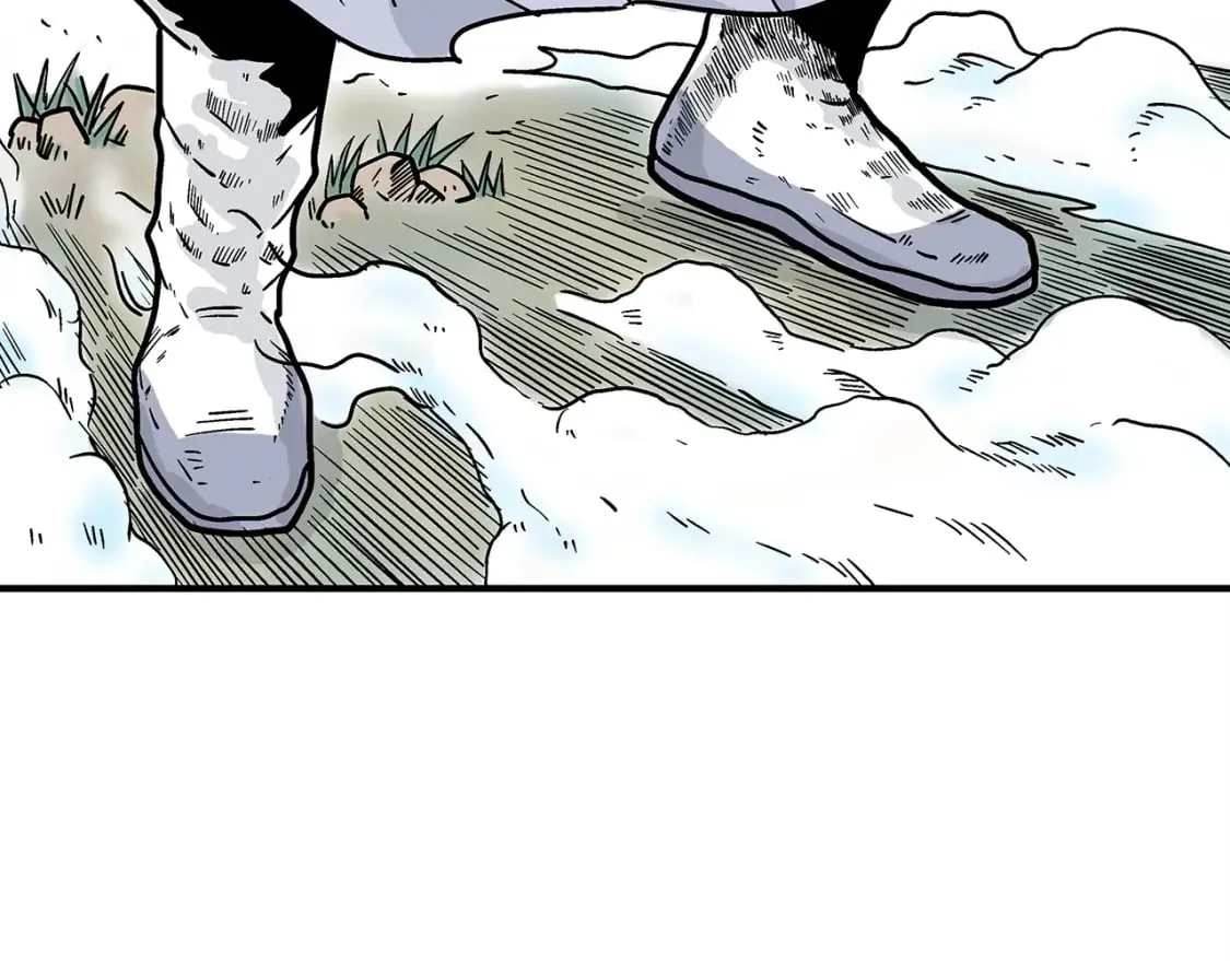 第121话 琴魔 第71页