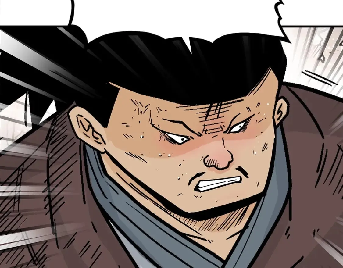 第121话 琴魔 第74页