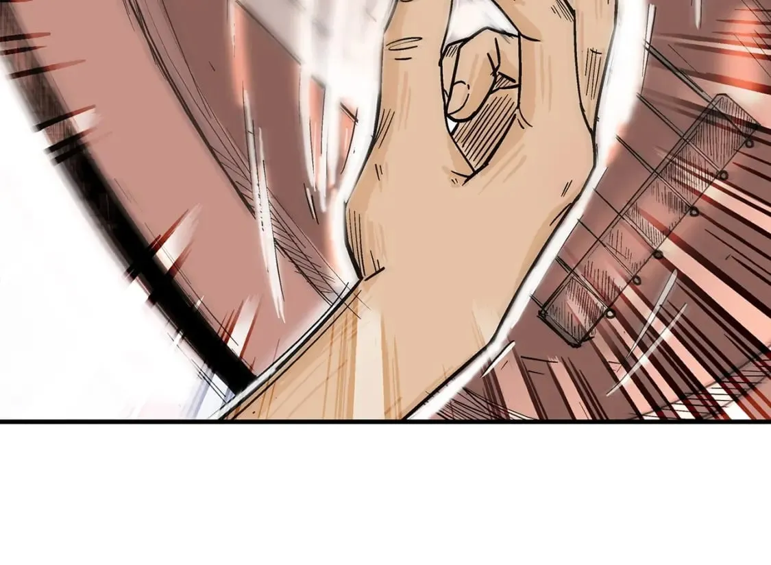 第121话 琴魔 第106页