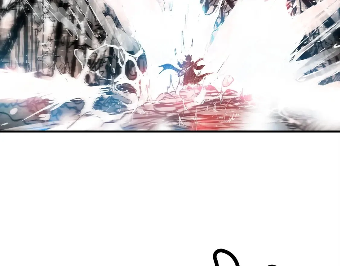 第121话 琴魔 第111页