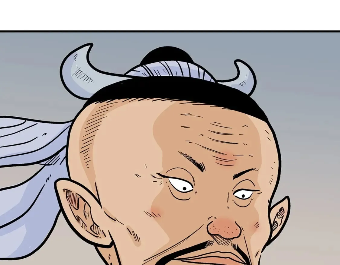 第121话 琴魔 第147页