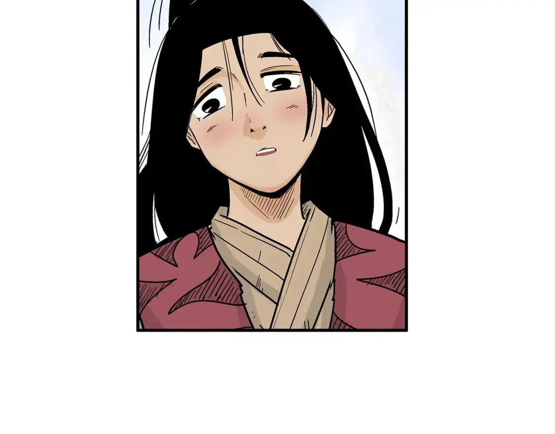 第122话 魔教的力量 第158页