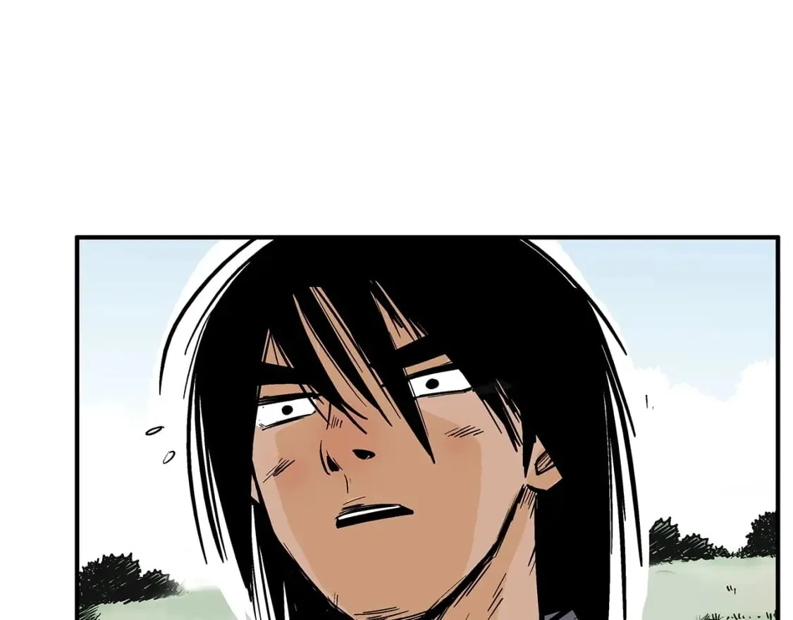 第123话 进击的魔教 第18页