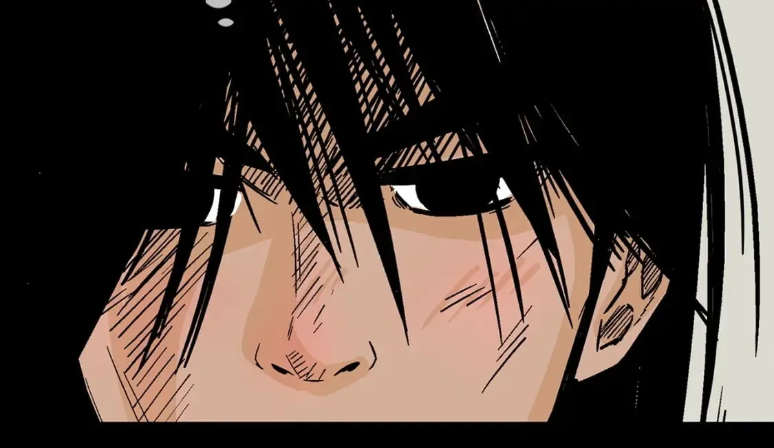 第123话 进击的魔教 第27页