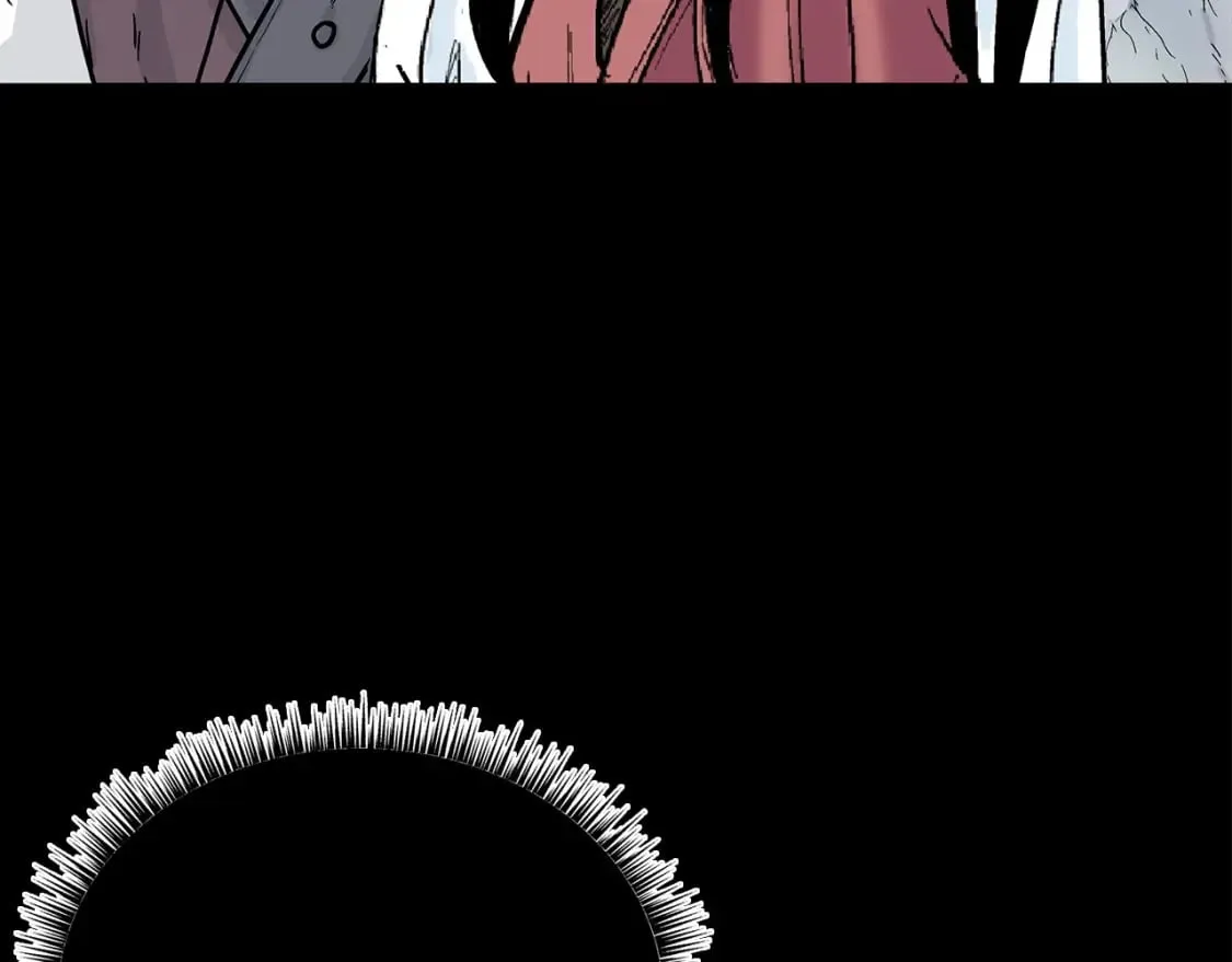 第123话 进击的魔教 第32页