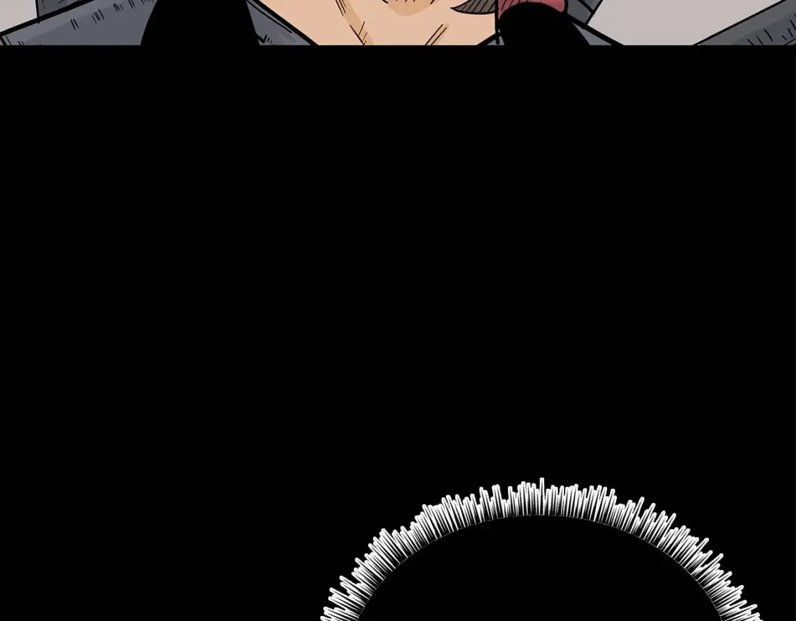 第123话 进击的魔教 第34页