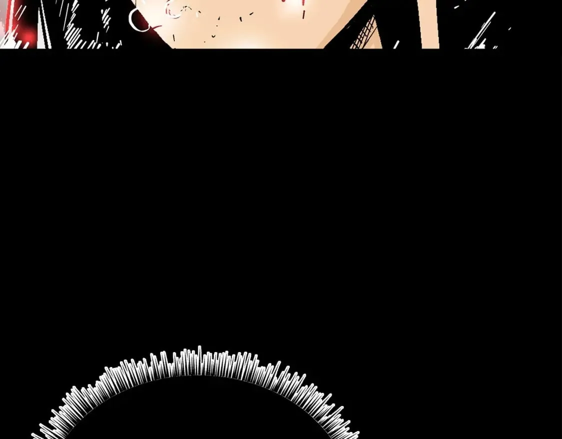 第123话 进击的魔教 第36页