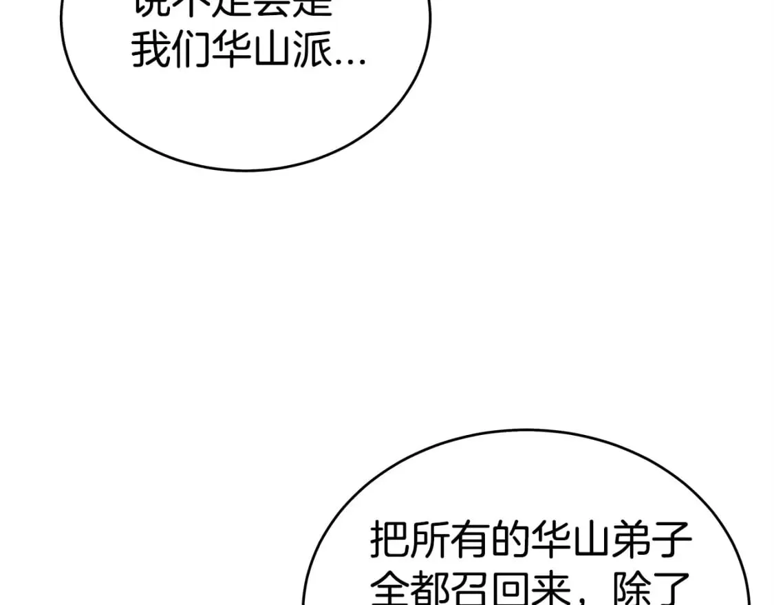 第124话 好酒 第36页