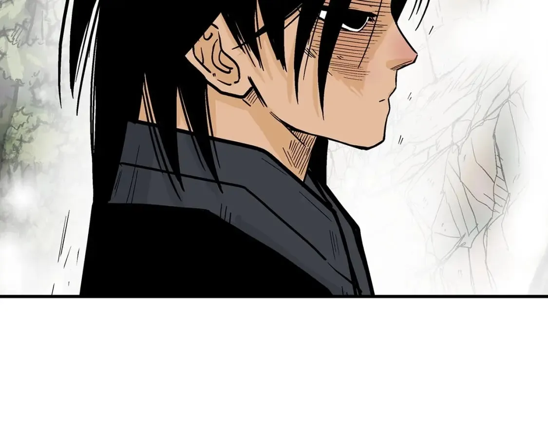 第124话 好酒 第138页