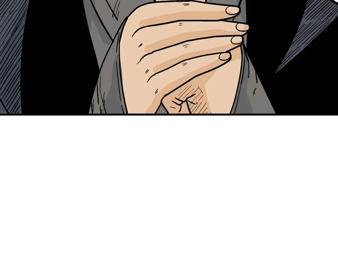 第124话 好酒 第146页