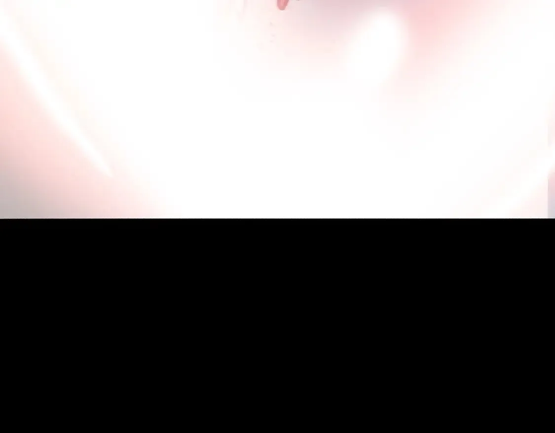 第125话 师傅！我不配！ 第32页