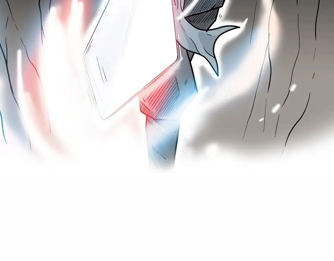 第125话 师傅！我不配！ 第42页