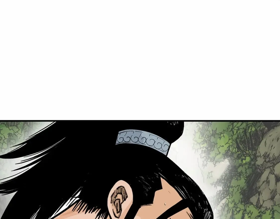 第125话 师傅！我不配！ 第55页